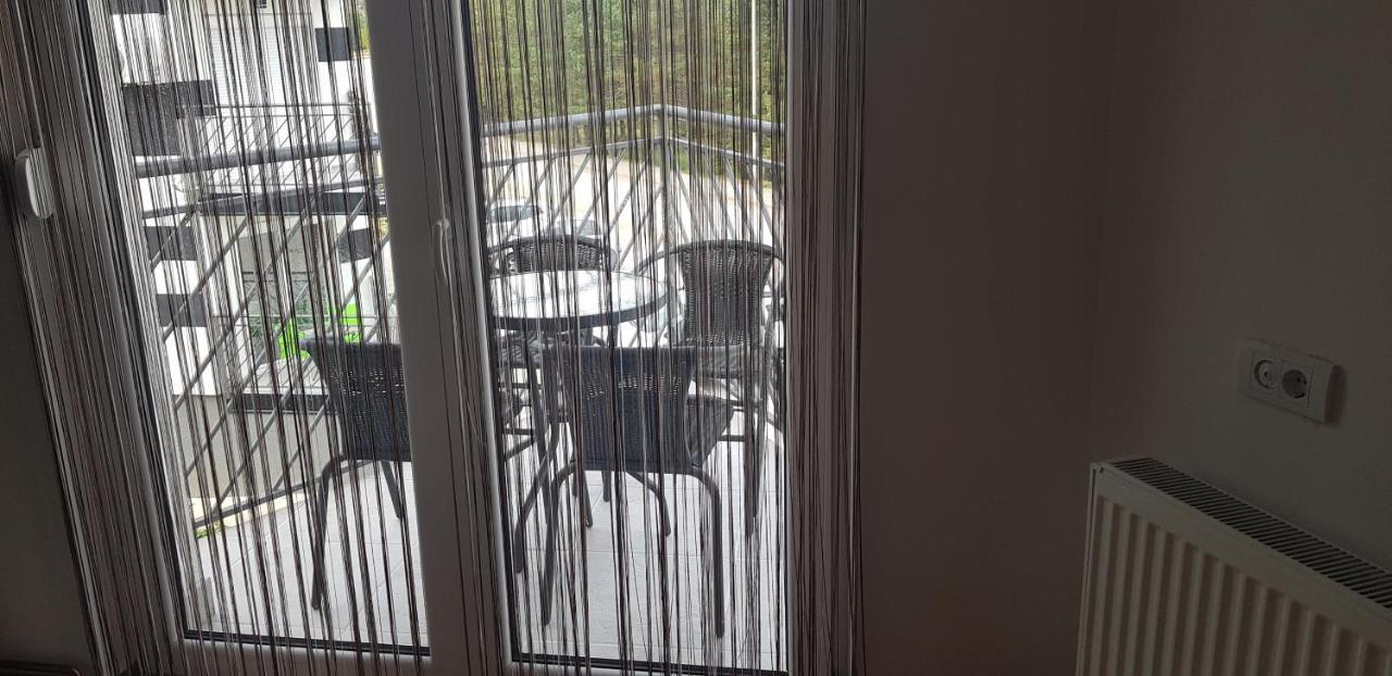 Apartman Mina Divčibare Esterno foto